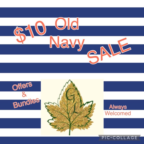 Meet your Posher, Leah - Picture 4 of 4